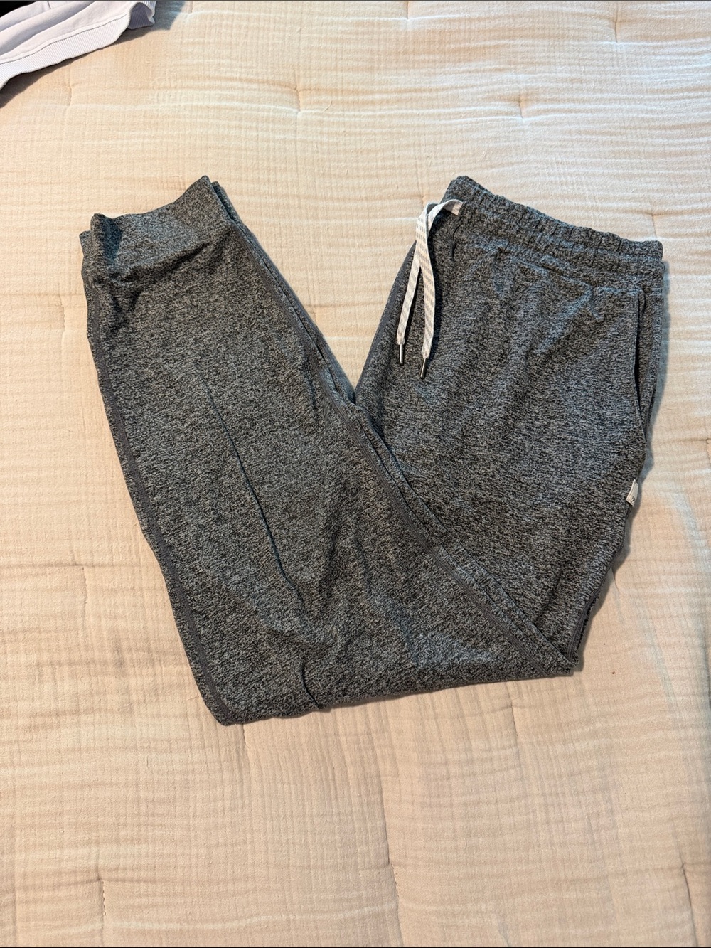 Women’s vuori performance joggers